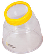 Bresser National Geographic Lente XXL 5X