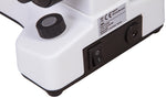 Microscopio Monoculare Bresser Biorit TP