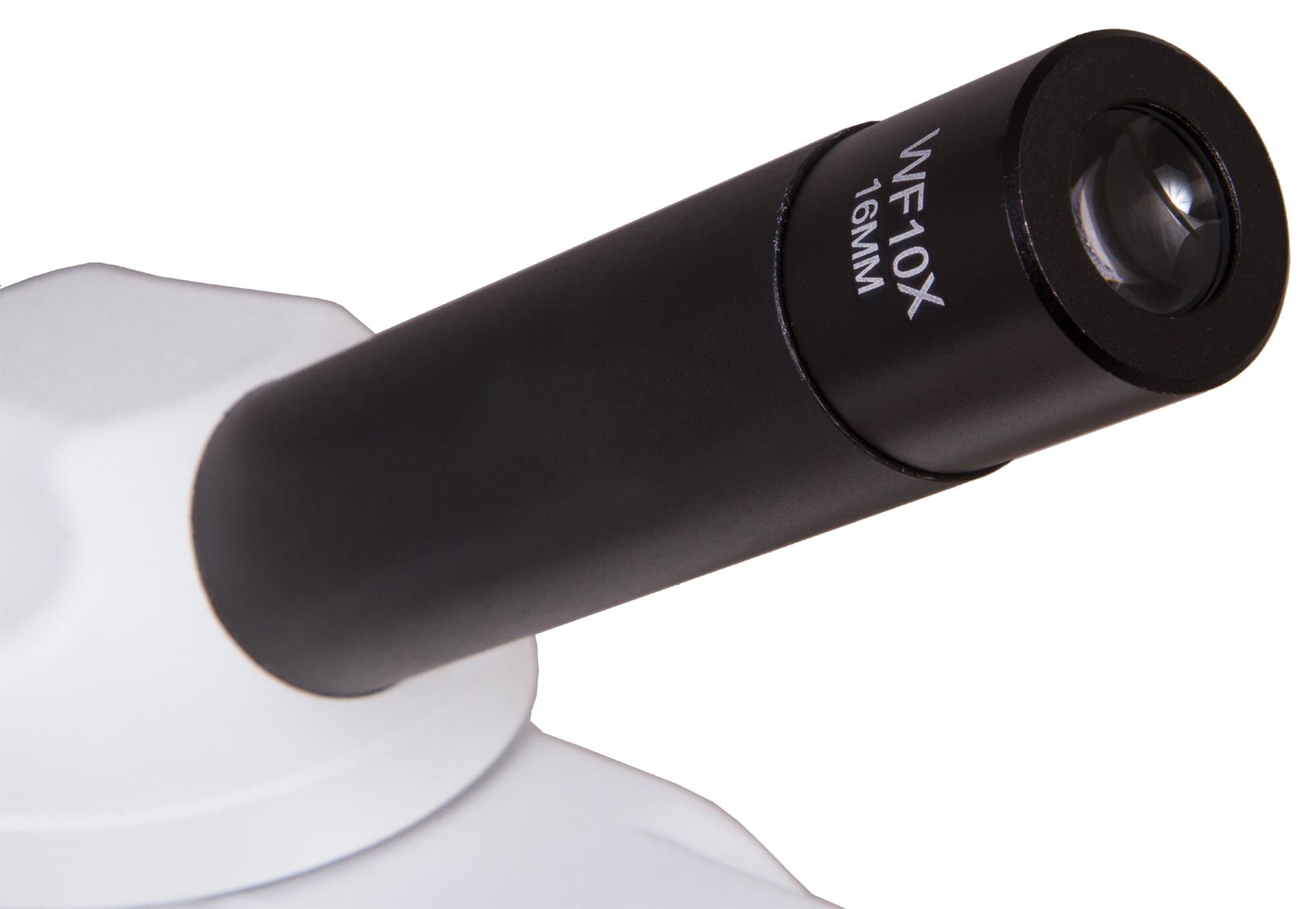 Microscopio Monoculare Bresser Biorit TP