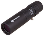 Monoculare Bresser Zoomar 8–25x25