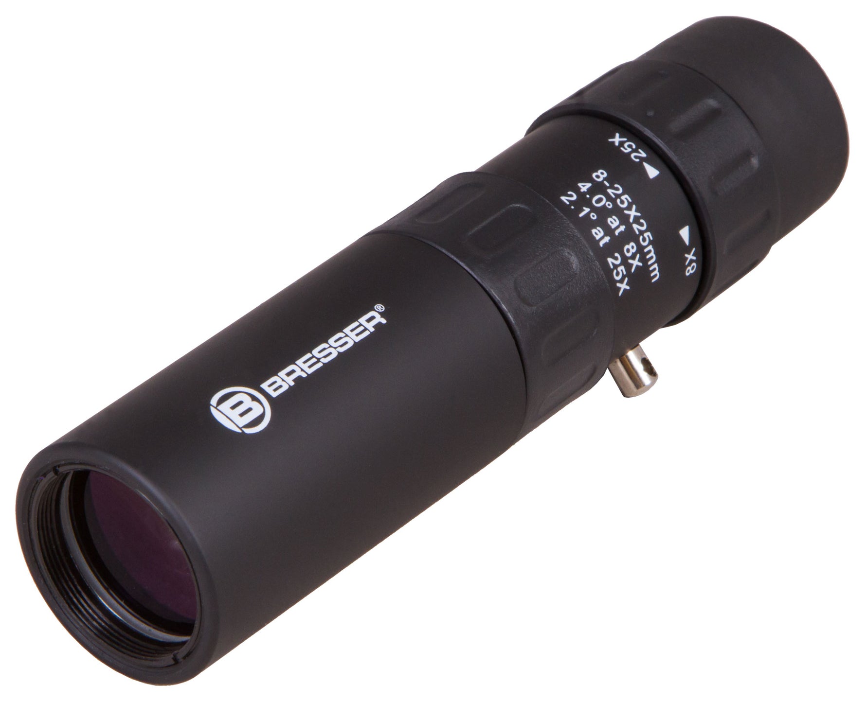 Monoculare Bresser Zoomar 8–25x25