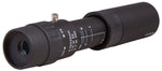 Monoculare Bresser Zoomar 8–25x25