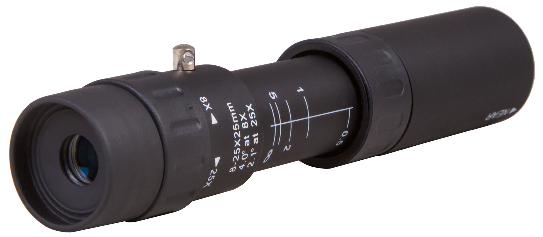 Monoculare Bresser Zoomar 8–25x25