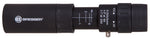 Monoculare Bresser Zoomar 8–25x25