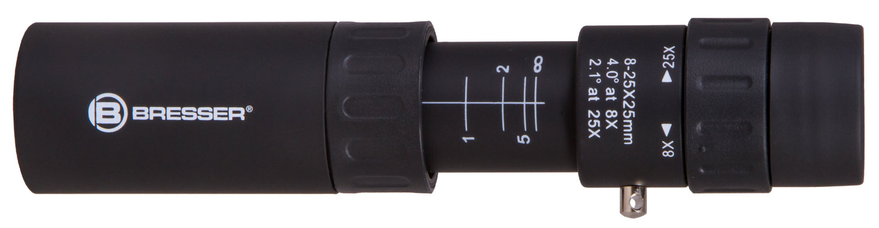 Monoculare Bresser Zoomar 8–25x25