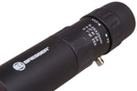 Monoculare Bresser Zoomar 8–25x25