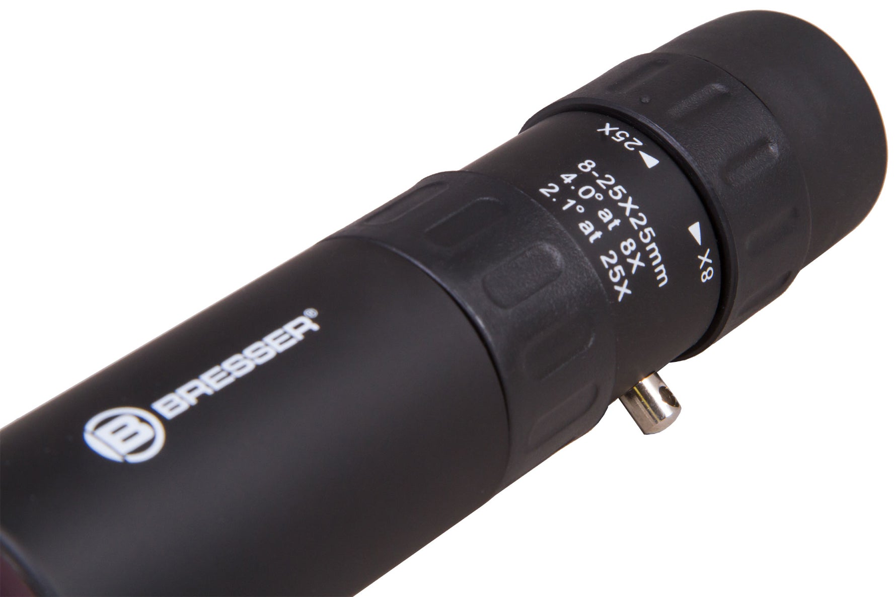 Monoculare Bresser Zoomar 8–25x25