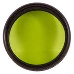 Set di Filtri Explore Scientific N3
