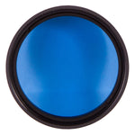 Set di Filtri Explore Scientific N3
