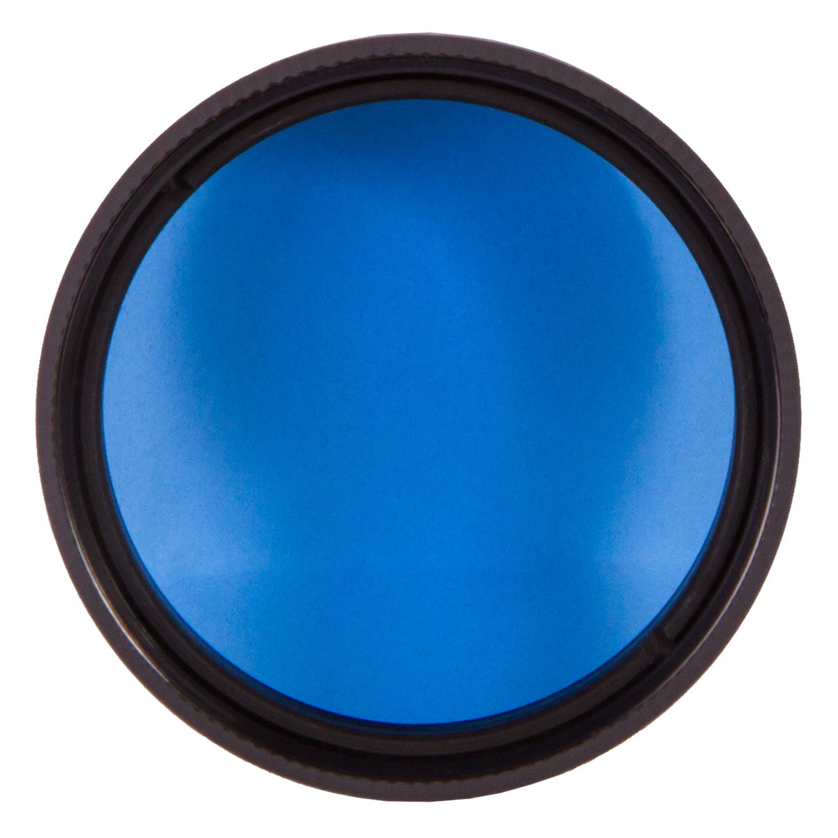 Set di Filtri Explore Scientific N3