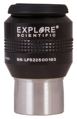 Oculare Explore Scientific LER 52° AR 25 mm 1,25"