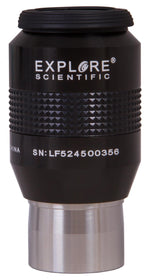 Oculare Explore Scientific LER 52° AR 4,5mm 1,25"