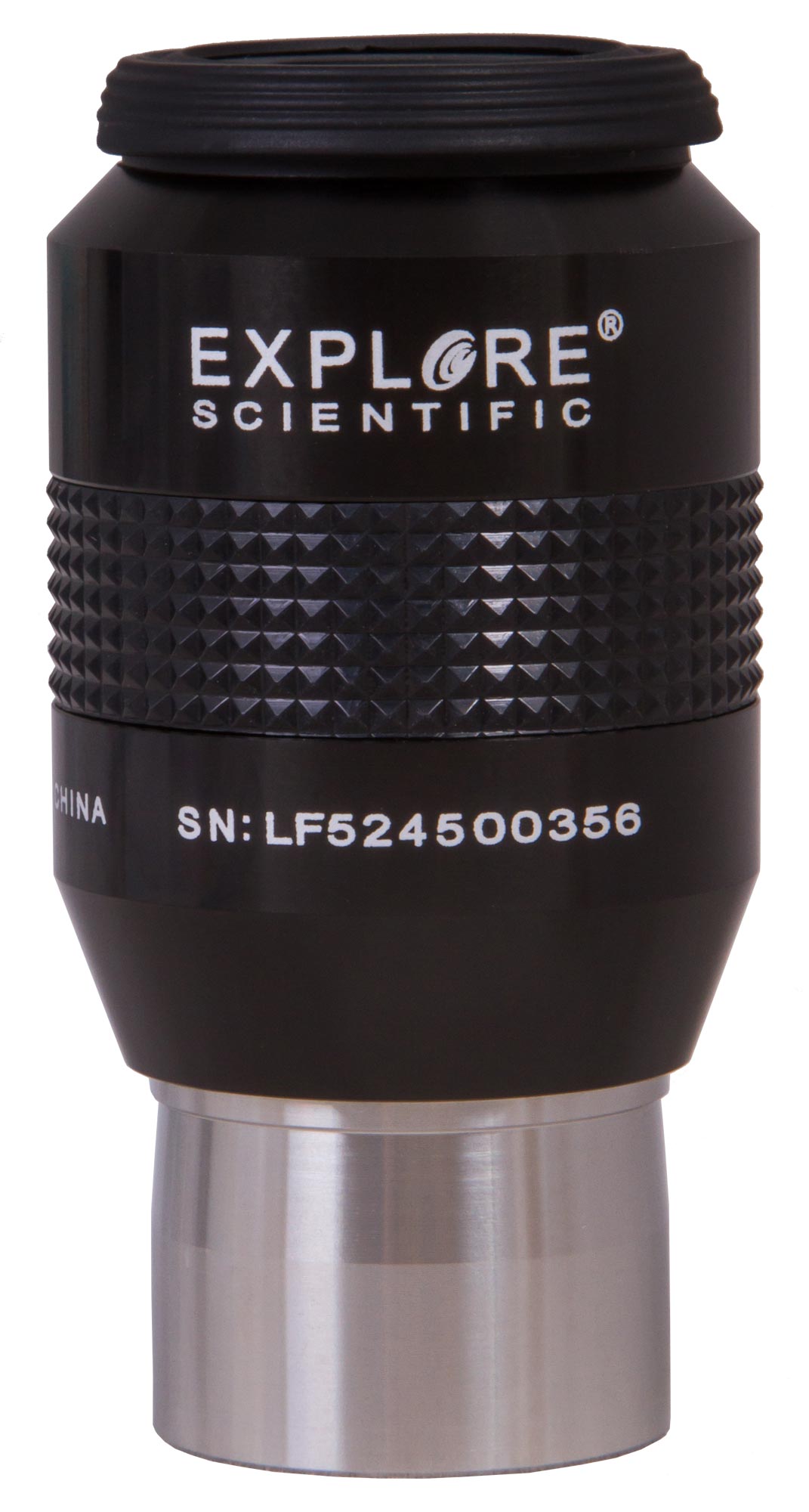 Oculare Explore Scientific LER 52° AR 4,5mm 1,25"