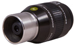 Oculare Explore Scientific LER 52° AR 4,5mm 1,25"