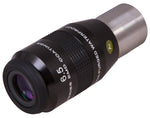 Oculare Explore Scientific 52° LER 6,5 mm 1,25" (AR)