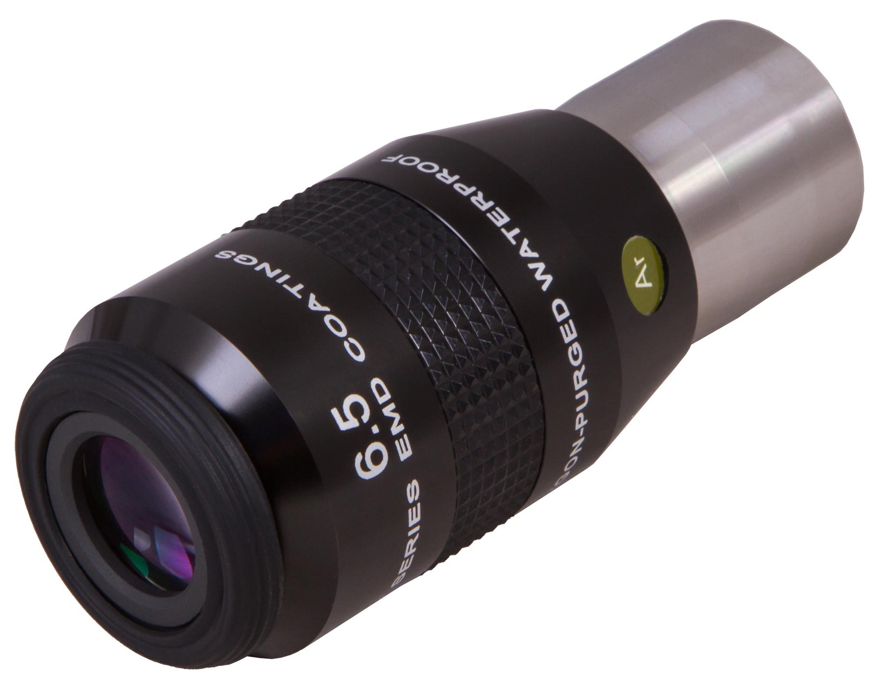 Oculare Explore Scientific 52° LER 6,5 mm 1,25" (AR)