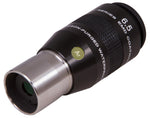 Oculare Explore Scientific 52° LER 6,5 mm 1,25" (AR)