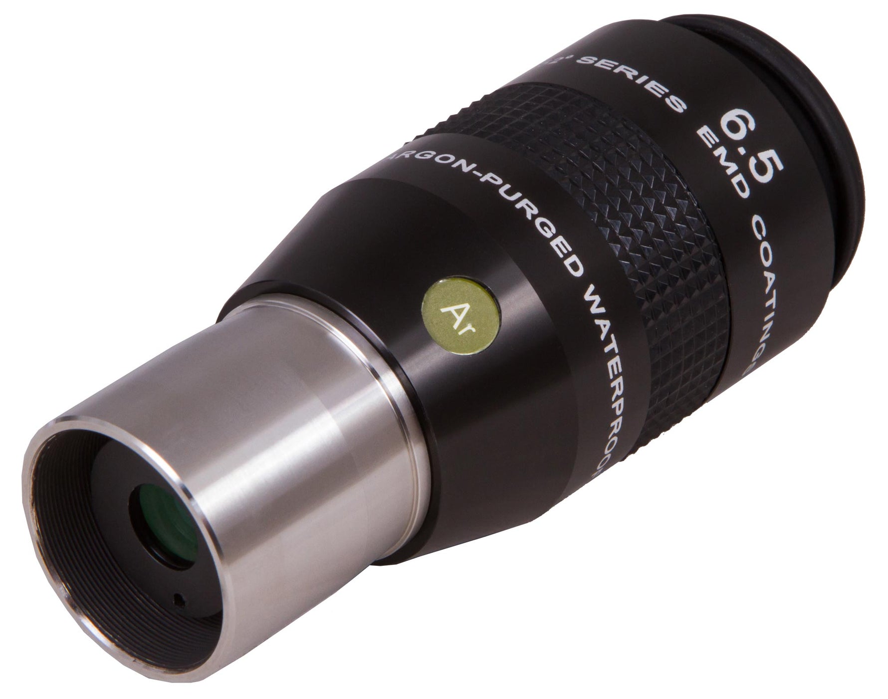Oculare Explore Scientific 52° LER 6,5 mm 1,25" (AR)