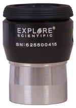 Oculare Explore Scientific LER 62° AR 5,5 mm 1,25"
