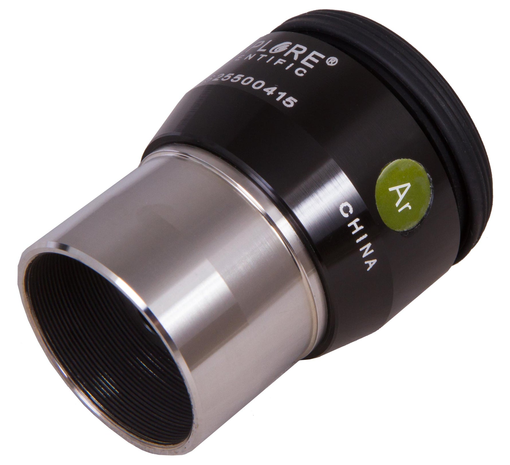 Oculare Explore Scientific LER 62° AR 5,5 mm 1,25"