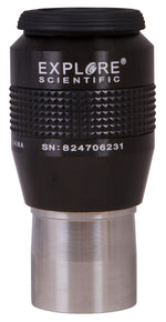 Oculare Explore Scientific LER 82° AR 4,7 mm 1,25"