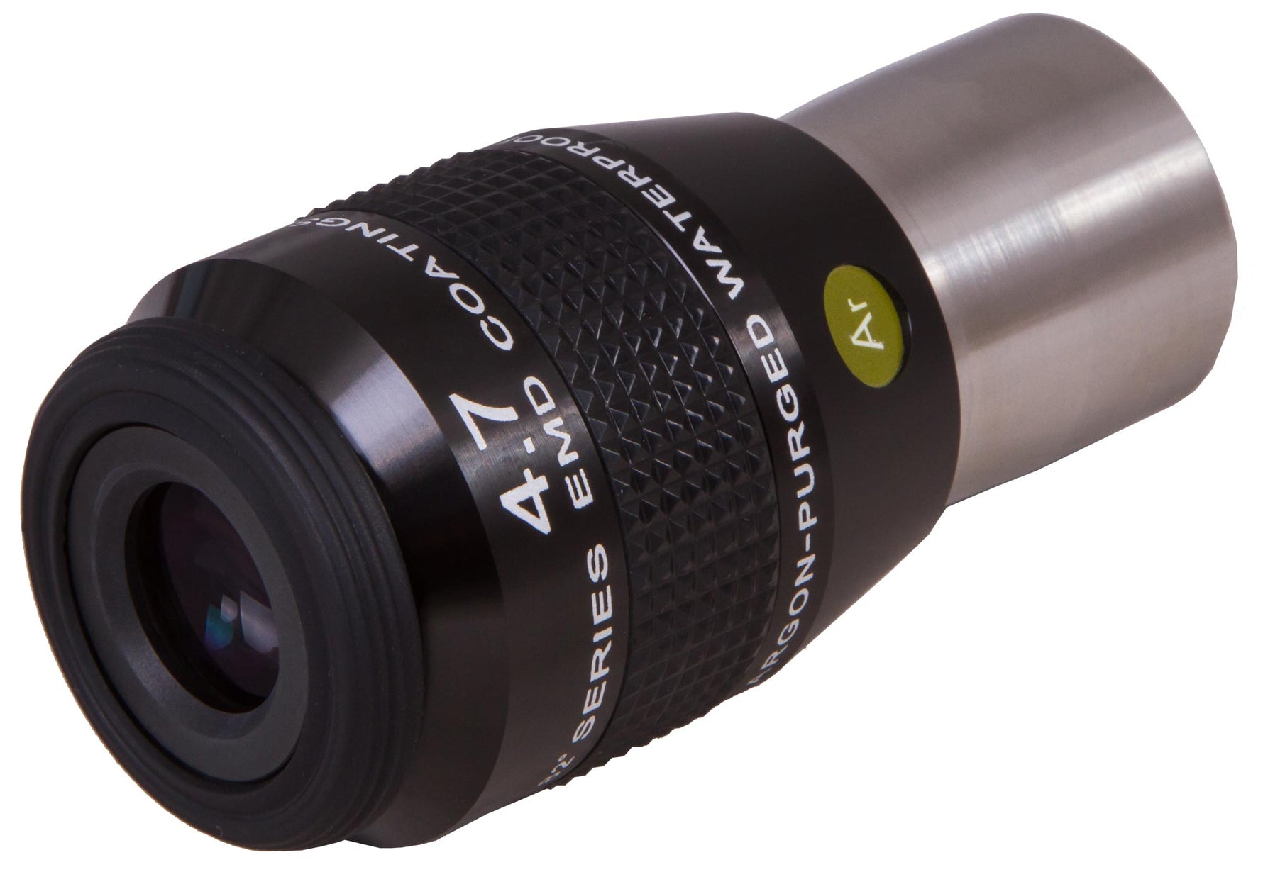 Oculare Explore Scientific LER 82° AR 4,7 mm 1,25"