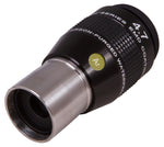 Oculare Explore Scientific LER 82° AR 4,7 mm 1,25"