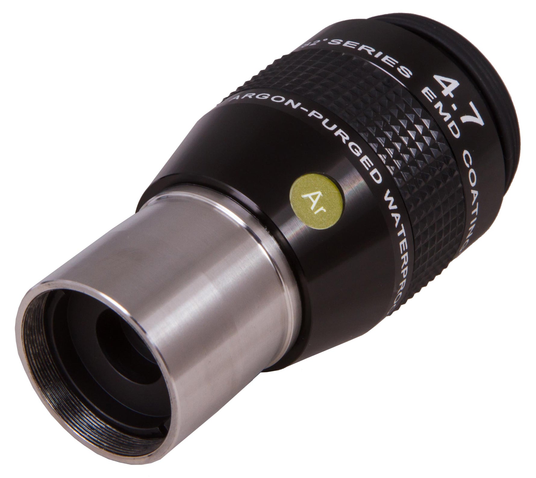 Oculare Explore Scientific LER 82° AR 4,7 mm 1,25"