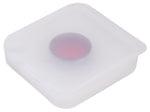 Filtro Explore Scientific rosso chiaro N23A 1,25"
