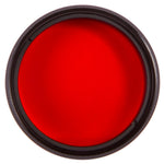 Filtro Explore Scientific rosso chiaro N23A 1,25"