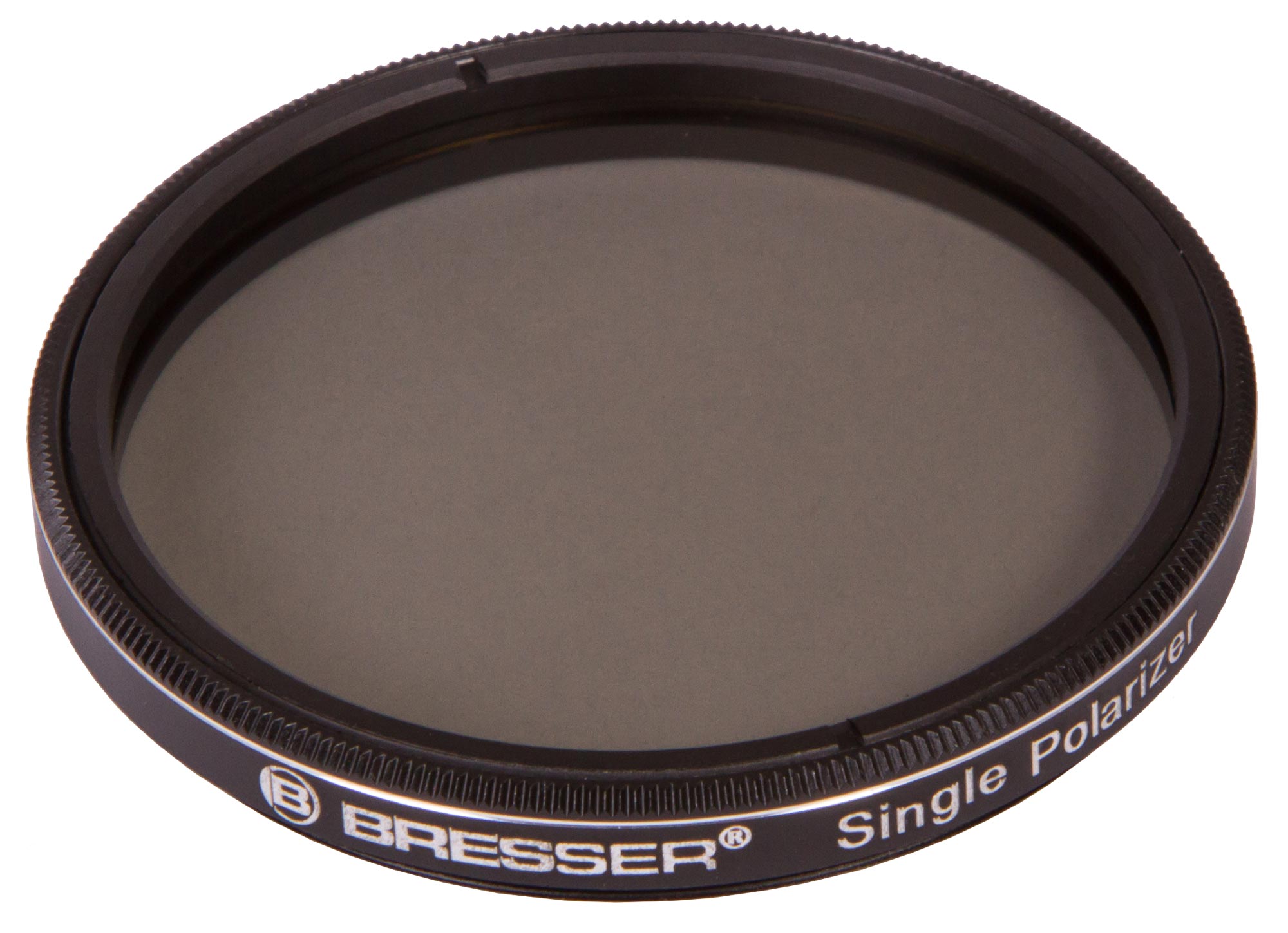 Filtro di Polarizzazione Bresser 2'