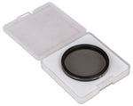 Filtro di Polarizzazione Bresser 2'