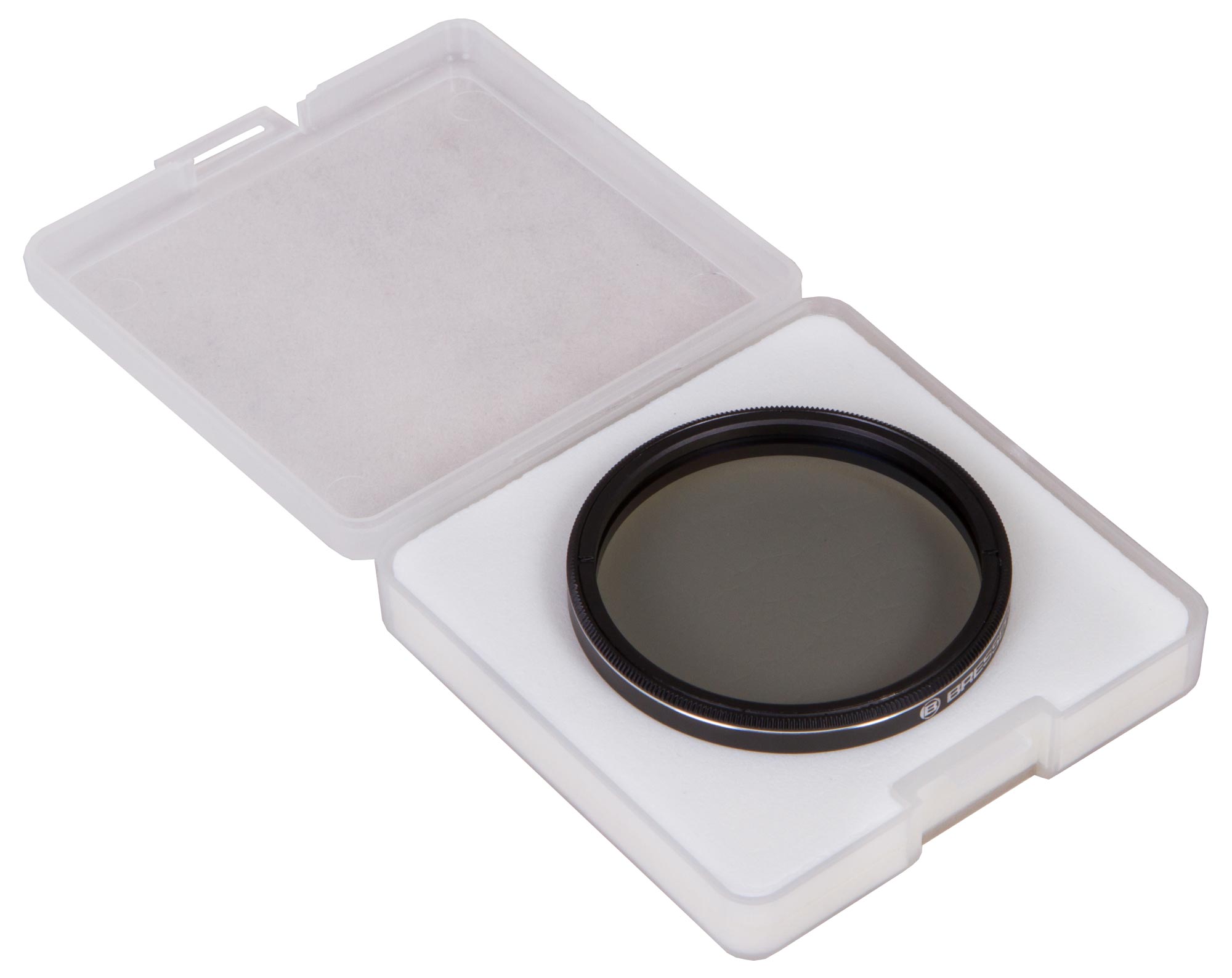 Filtro di Polarizzazione Bresser 2'