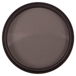 Filtro di Polarizzazione Bresser 2'