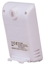 Sensore Termoigrometrico Bresser 3 canali