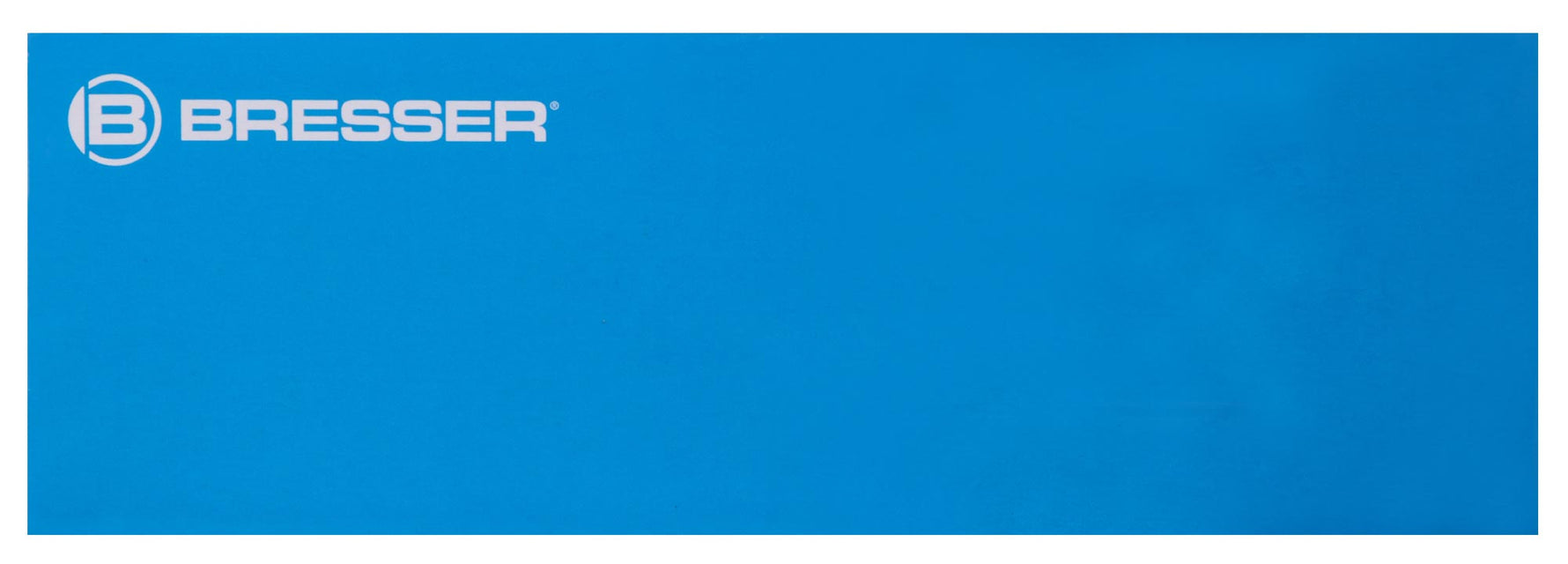 Orologio da Bagno MyTime Bath, bianco