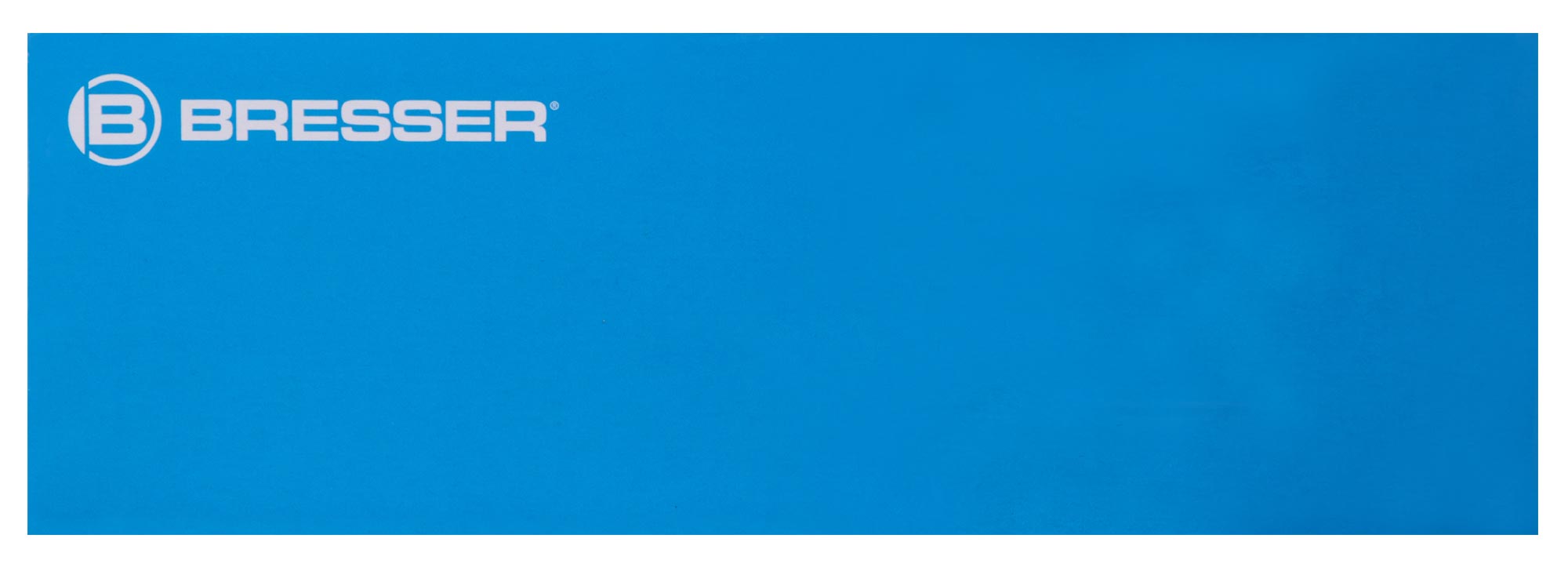 Orologio da Bagno MyTime Bath, bianco