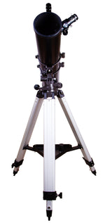 Telescopio Levenhuk Skyline BASE 110S