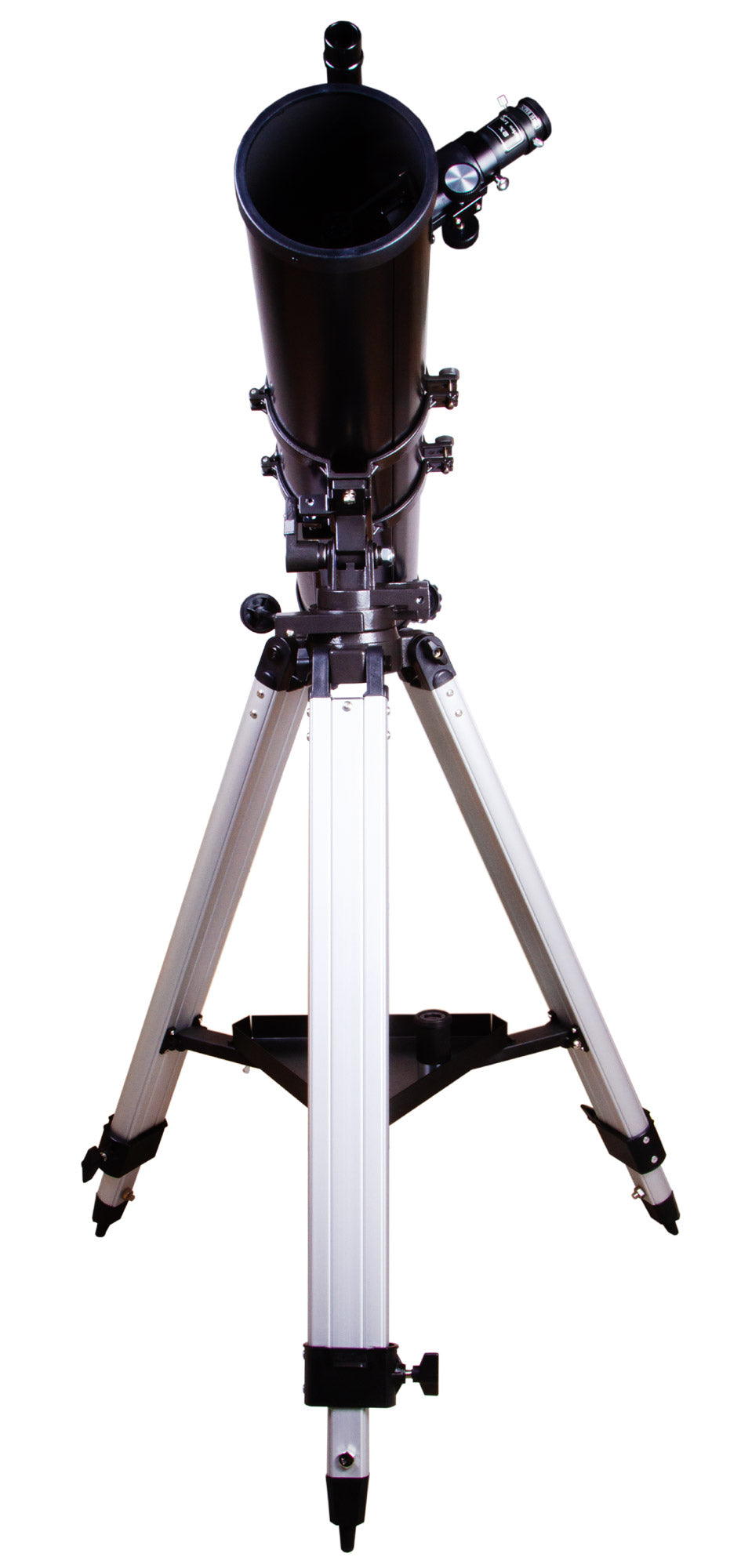Telescopio Levenhuk Skyline BASE 110S