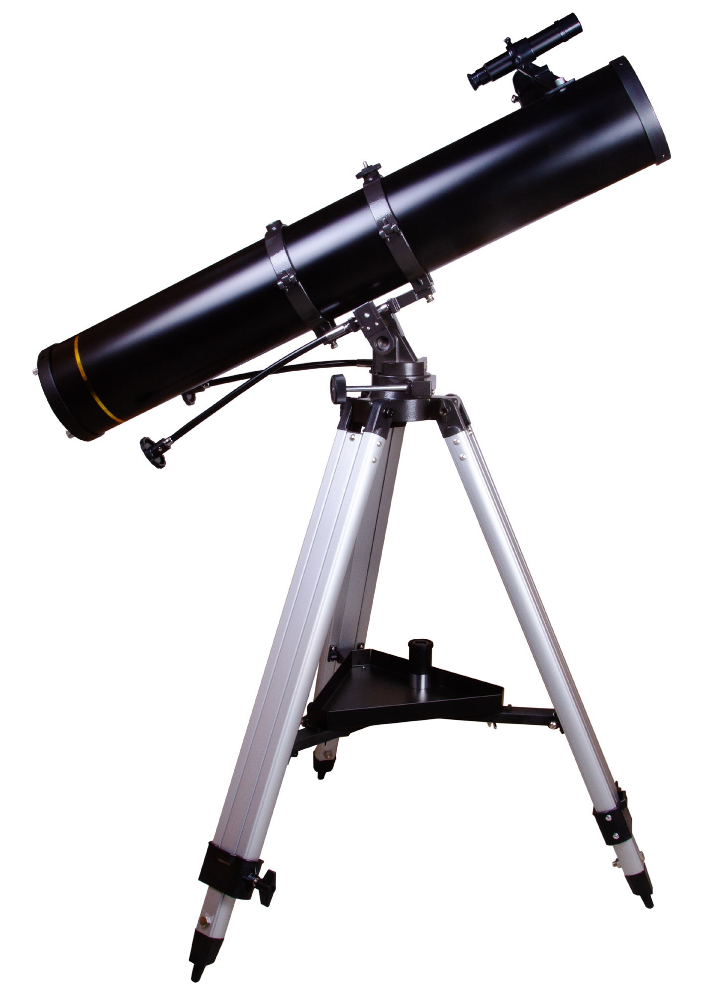 Telescopio Levenhuk Skyline BASE 110S
