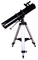 Telescopio Levenhuk Skyline BASE 110S