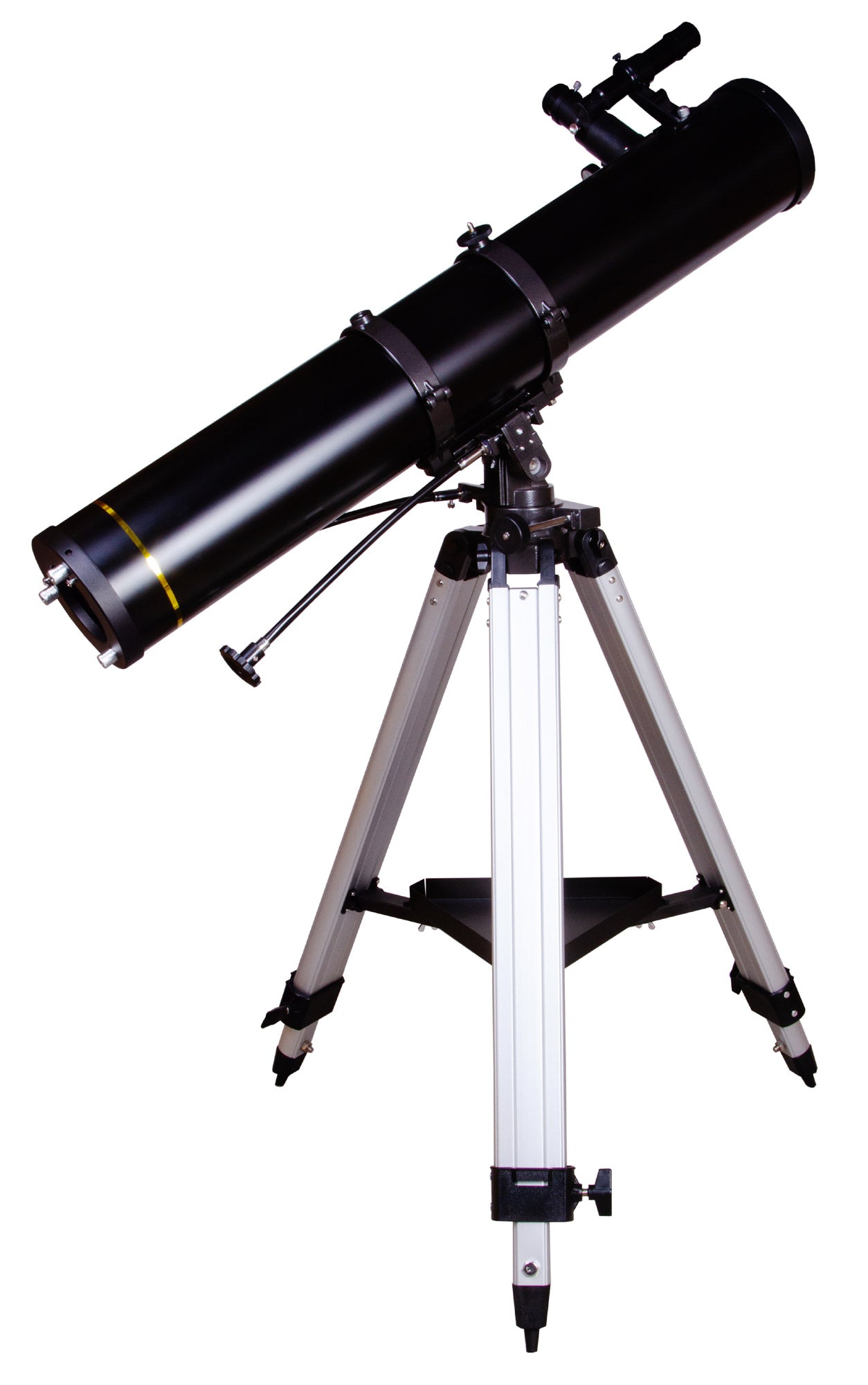Telescopio Levenhuk Skyline BASE 110S