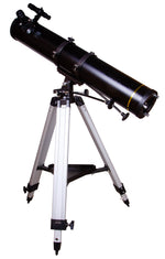 Telescopio Levenhuk Skyline BASE 110S