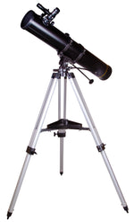 Telescopio Levenhuk Skyline BASE 110S