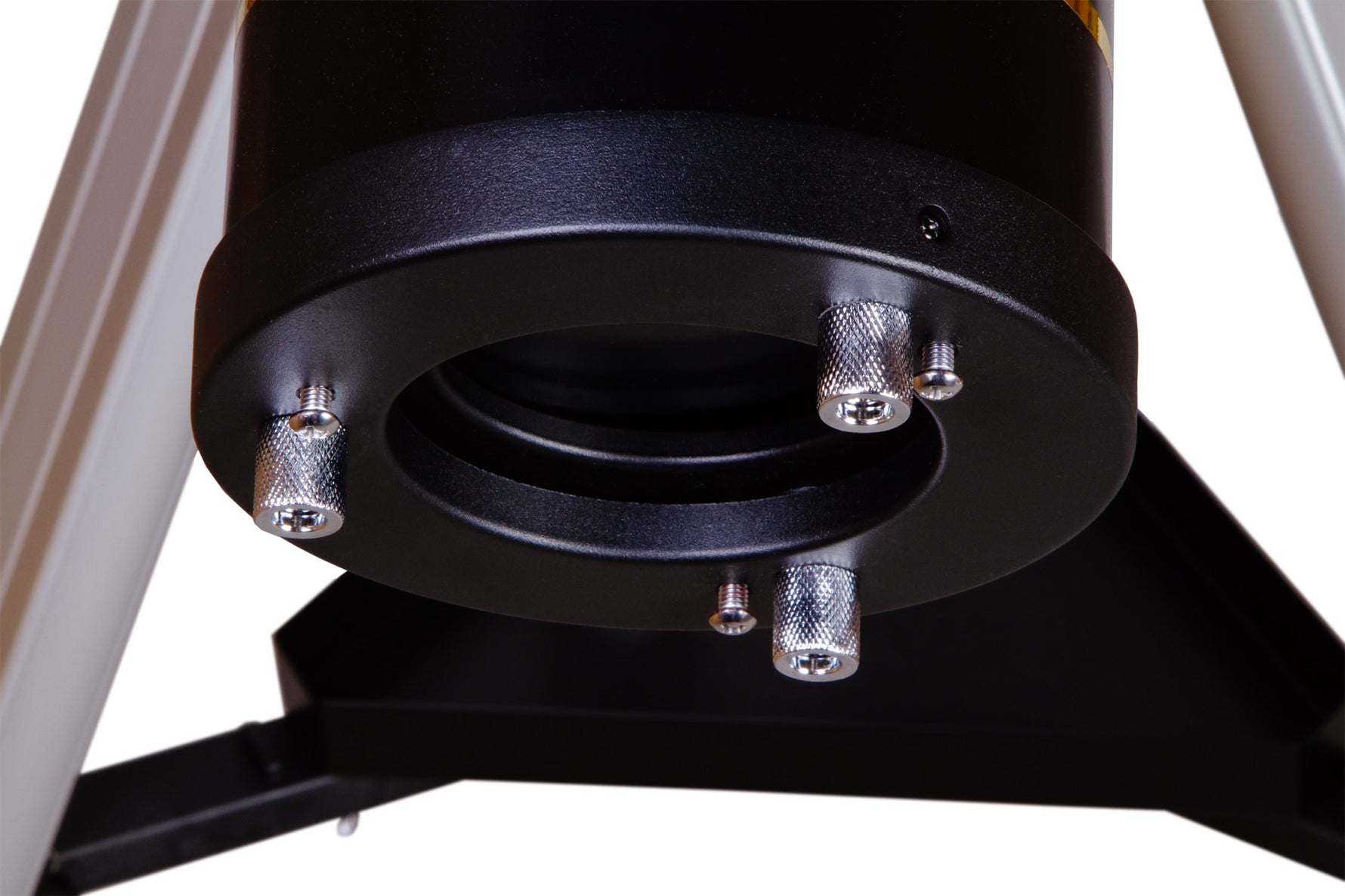 Telescopio Levenhuk Skyline BASE 110S