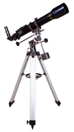 Telescopio Levenhuk Skyline PLUS 70T