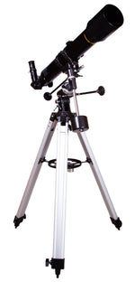 Telescopio Levenhuk Skyline PLUS 70T