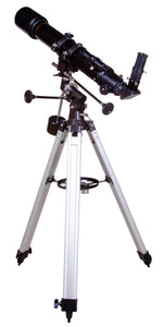 Telescopio Levenhuk Skyline PLUS 70T