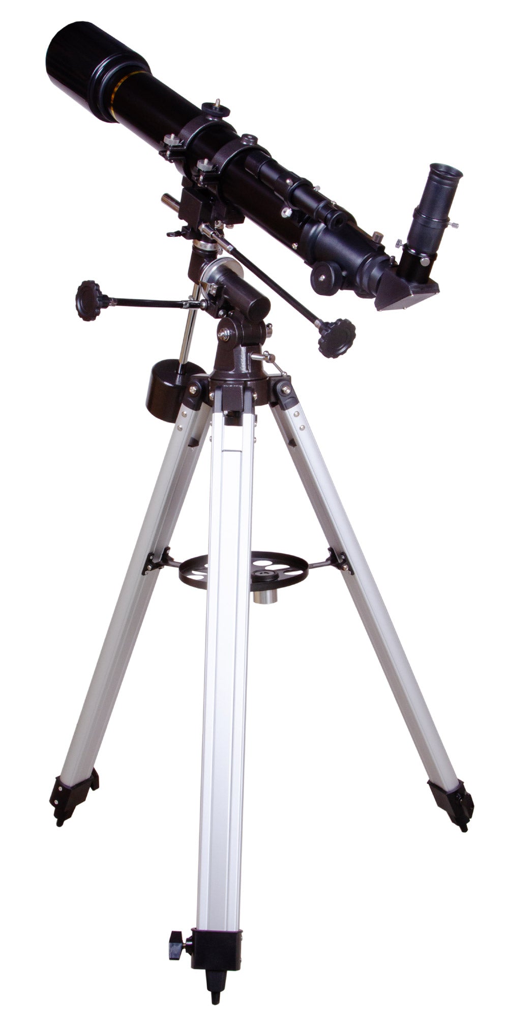 Telescopio Levenhuk Skyline PLUS 70T