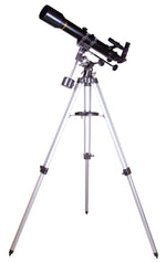 Telescopio Levenhuk Skyline PLUS 70T
